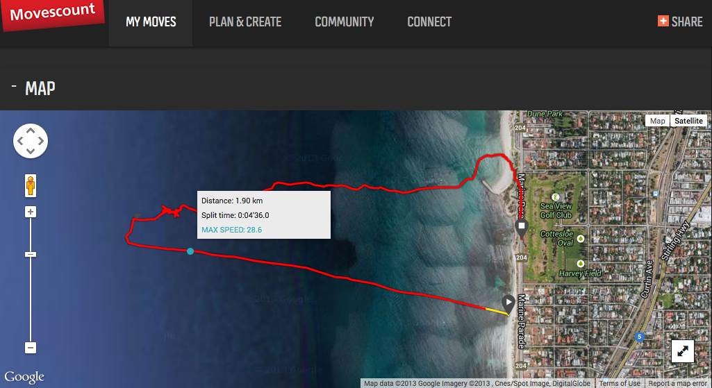Screen Shot 2013-12-10 at 1.13.33 pm