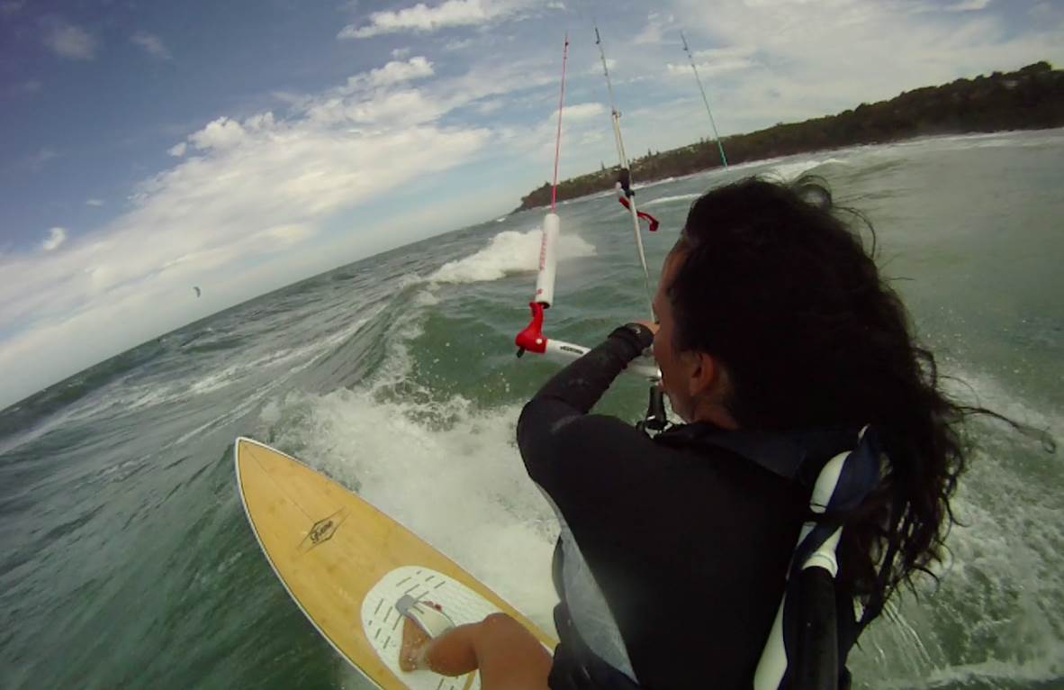 Screen Shot 2013-12-09 at 7.04.56 PM