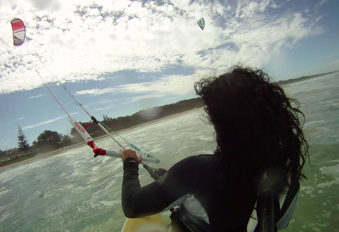 Screen Shot 2013-12-09 at 7.02.53 PM