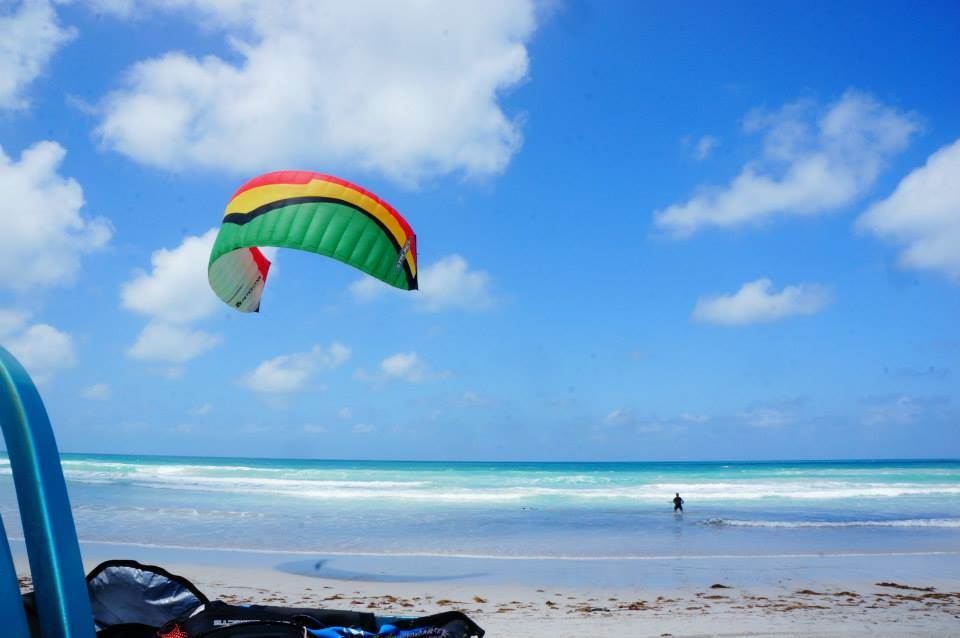 1426514 10153509165075467 918072924 n