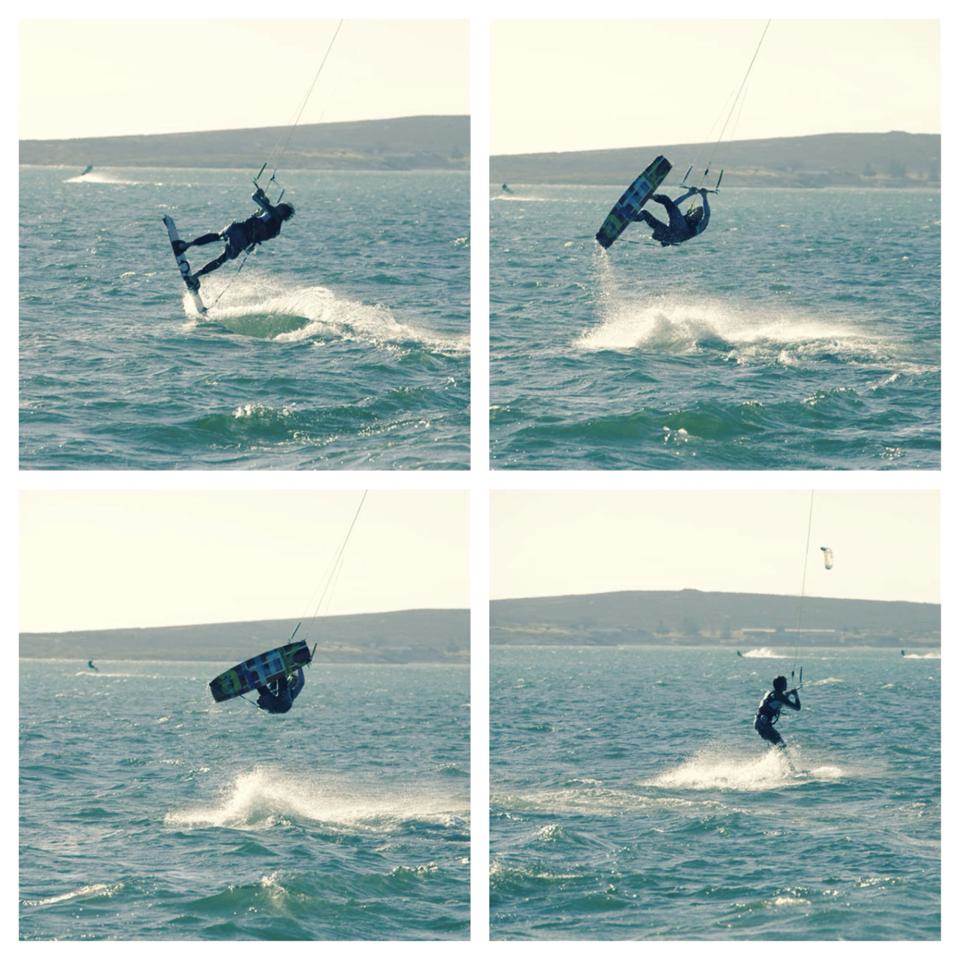 1555590 10202034395733160 1214836274 n