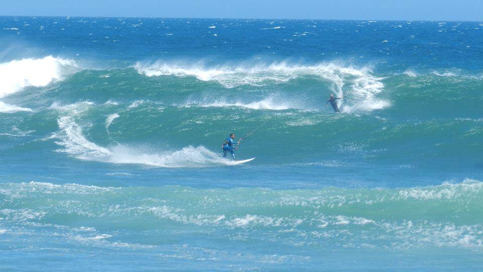 1609902 10153811137000085 1389221199 n