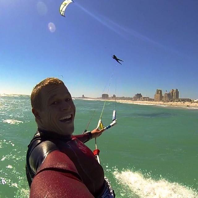 1619611 10152215872252118 1648012674 n