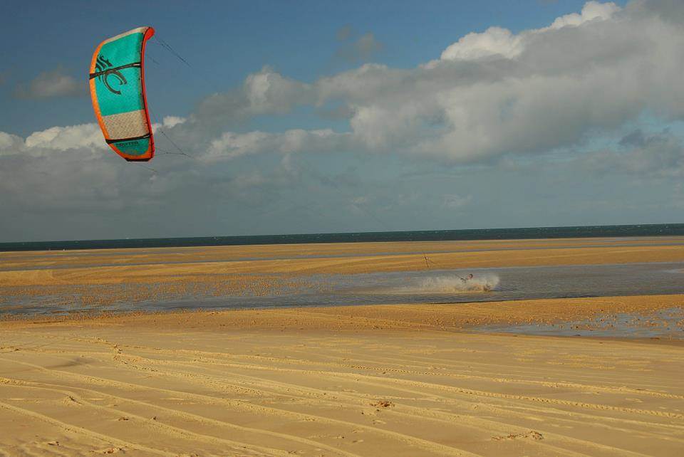 307715 10150370262246018 1747155241 n