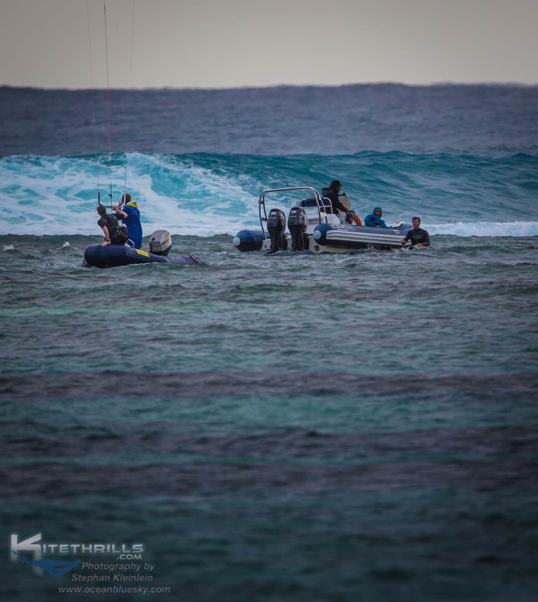 Stephan Kleinlein20130620-C63C5927