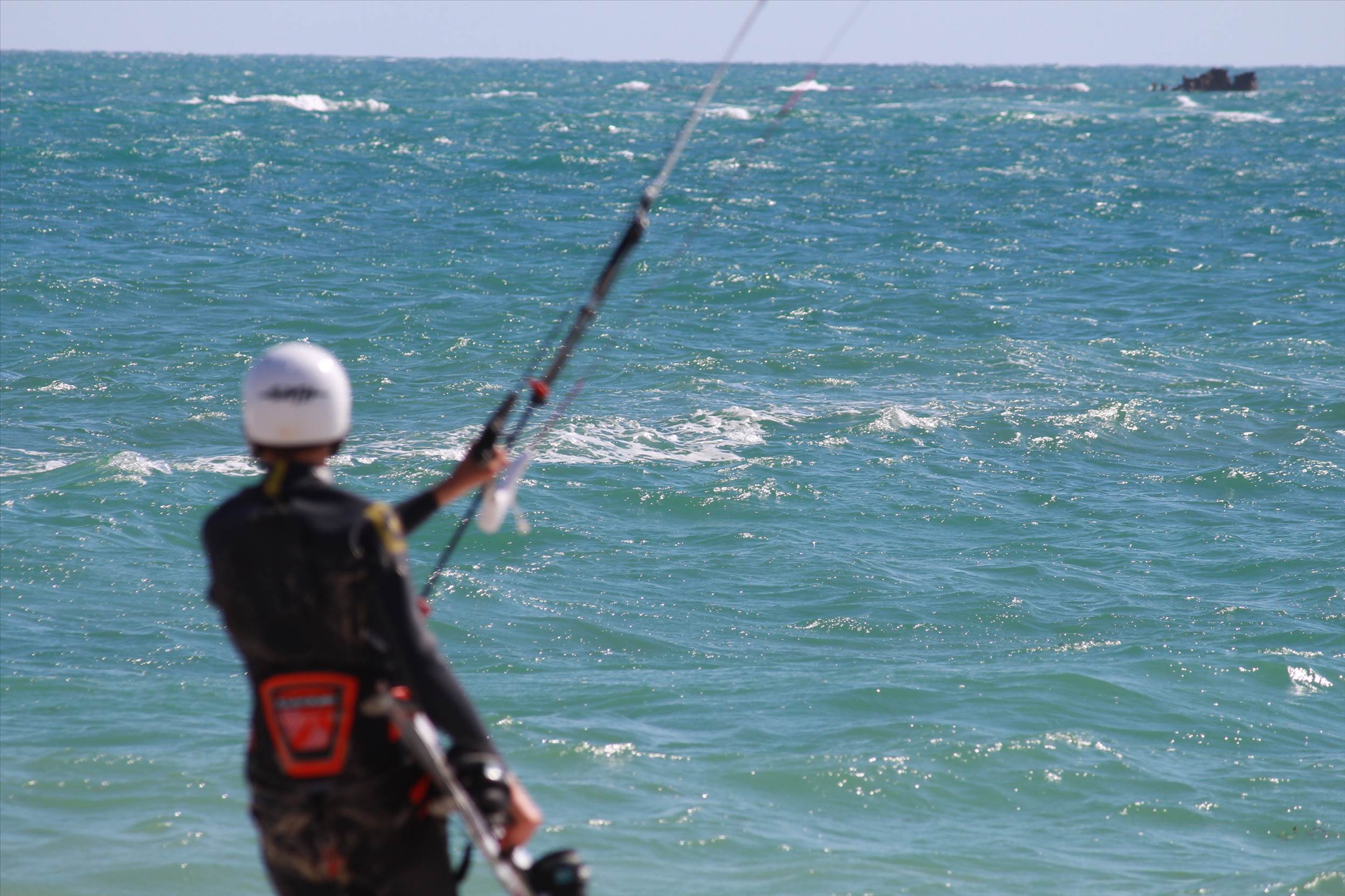 Sat 19-Apr-14 Great Photos for you