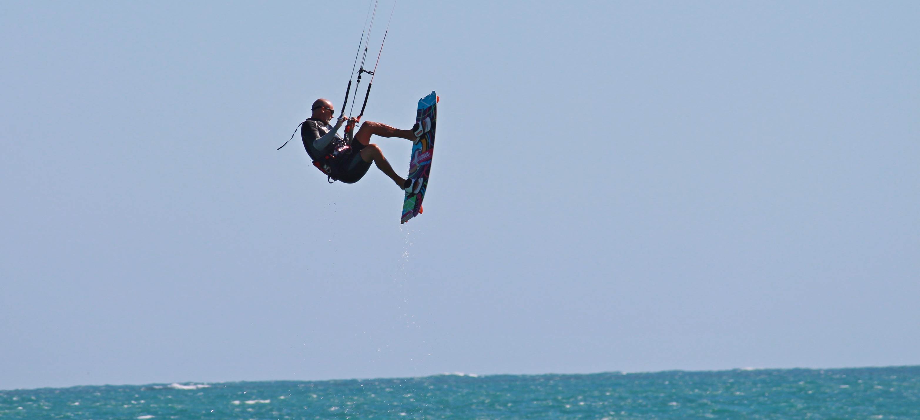 Sat 19-Apr-14 Great Photos for you