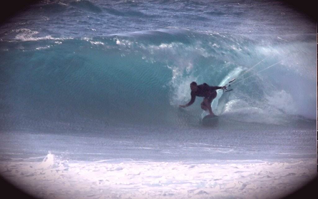 Screen Shot 2014-03-28 at 10.40.10 AM 1