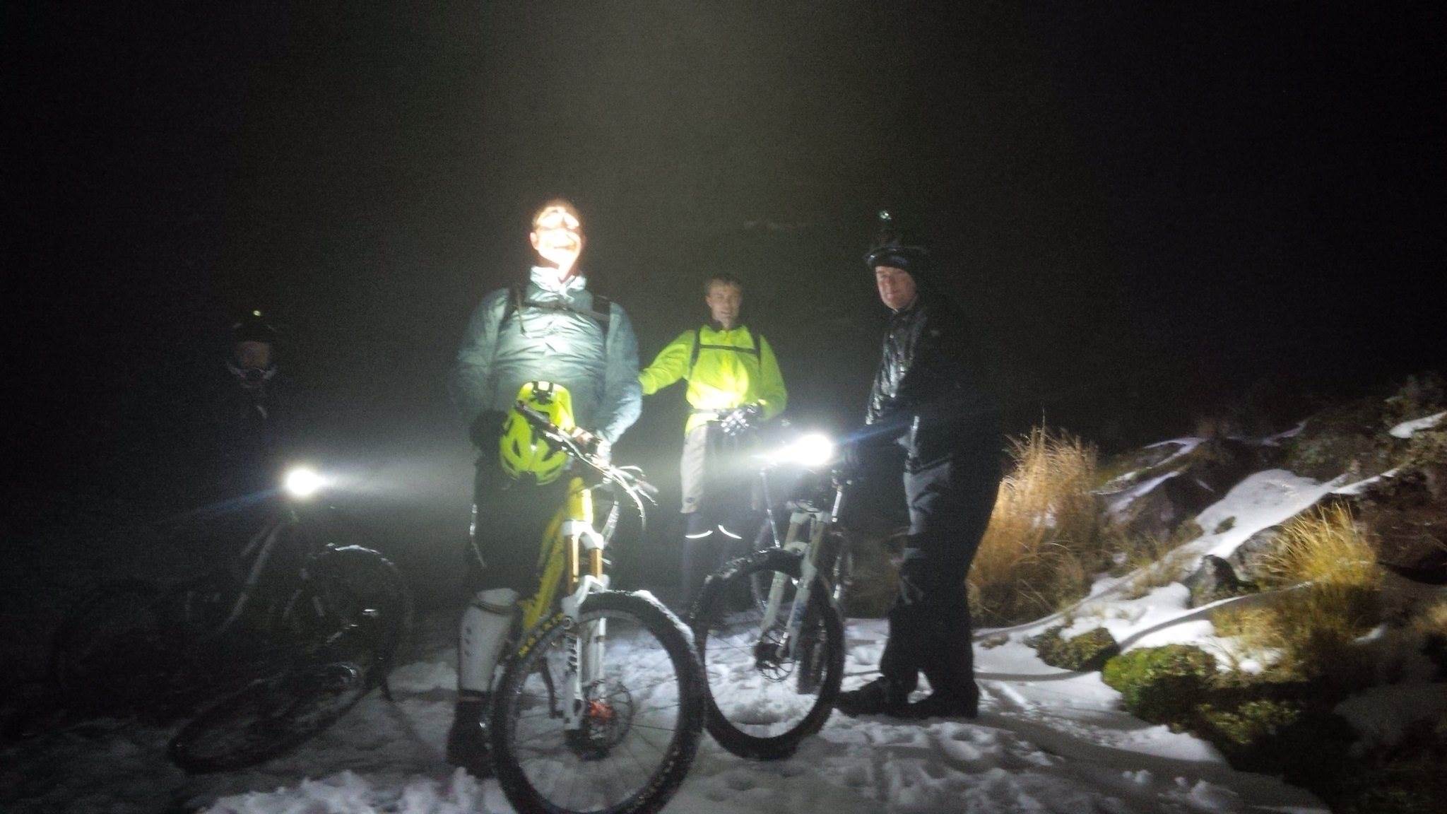 1956762 10151957660666503 3220437969408037592 o