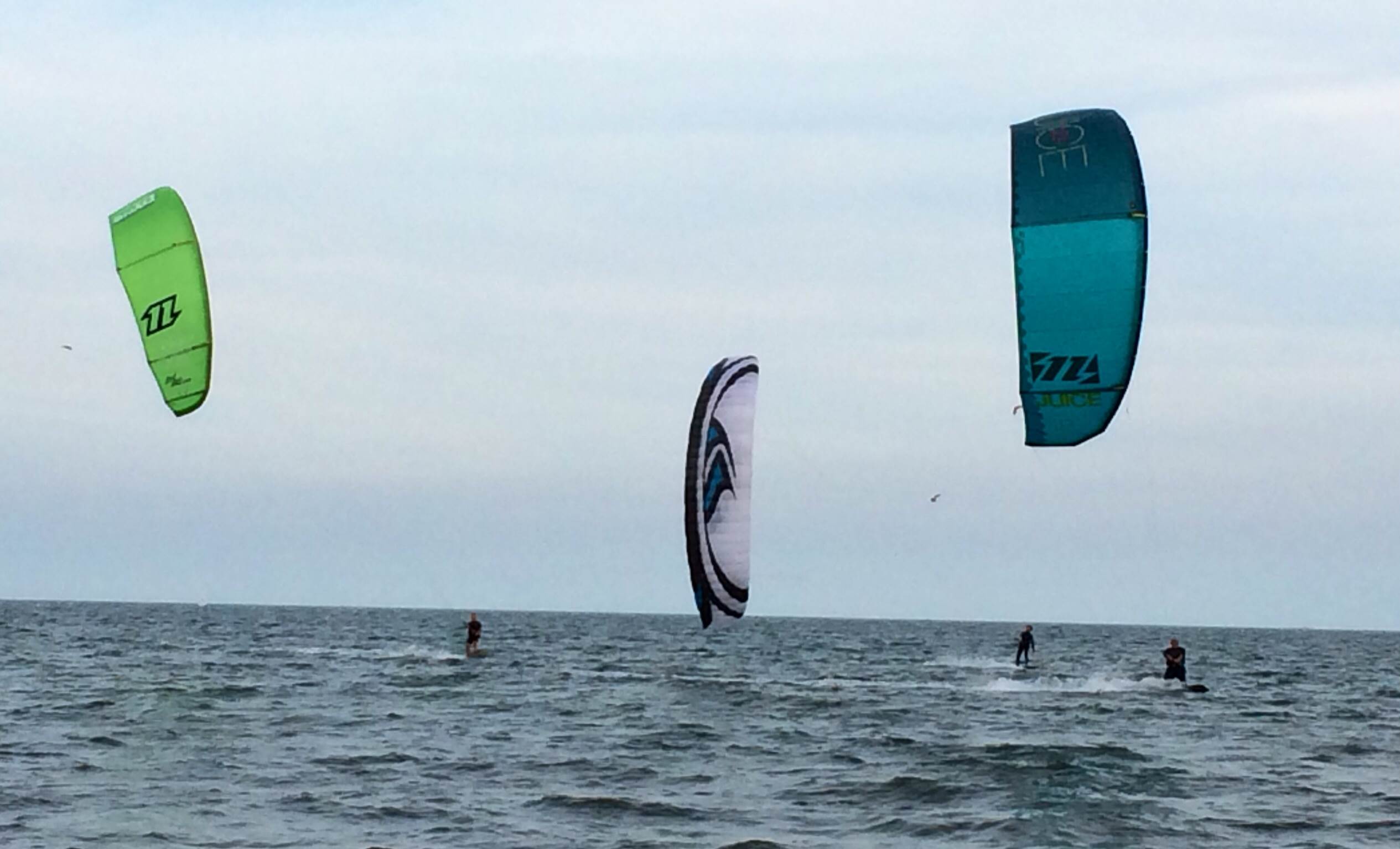 015a19c5d893cf192f72282d9c4c868260dc722d1d