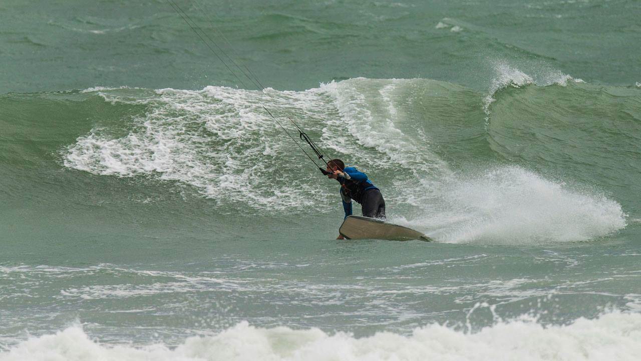 10288288 786179454728476 1405740232 o