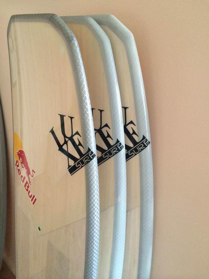 10154028 1416333238625571 104344710 n