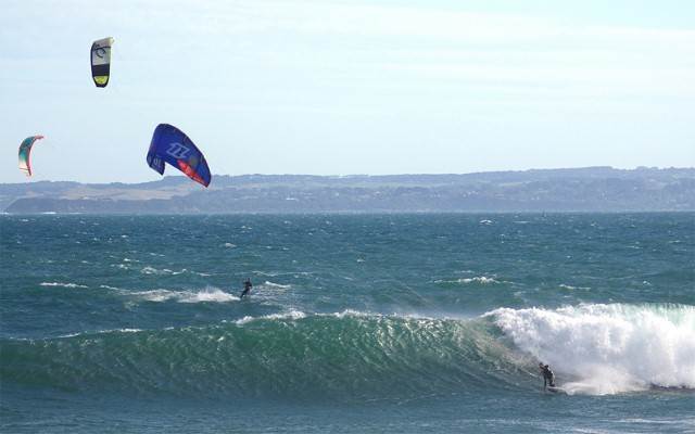 SMOOKEN FLYNNS2 (640x400)