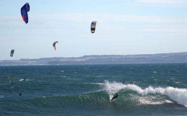 SMOOKEN FLYNNS 3 (640x400)