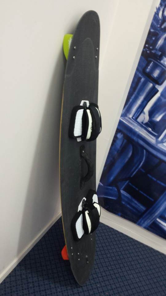 10474732 665677993506581 7173630925172363668 n