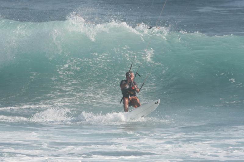 balian 2012 b (800x533)