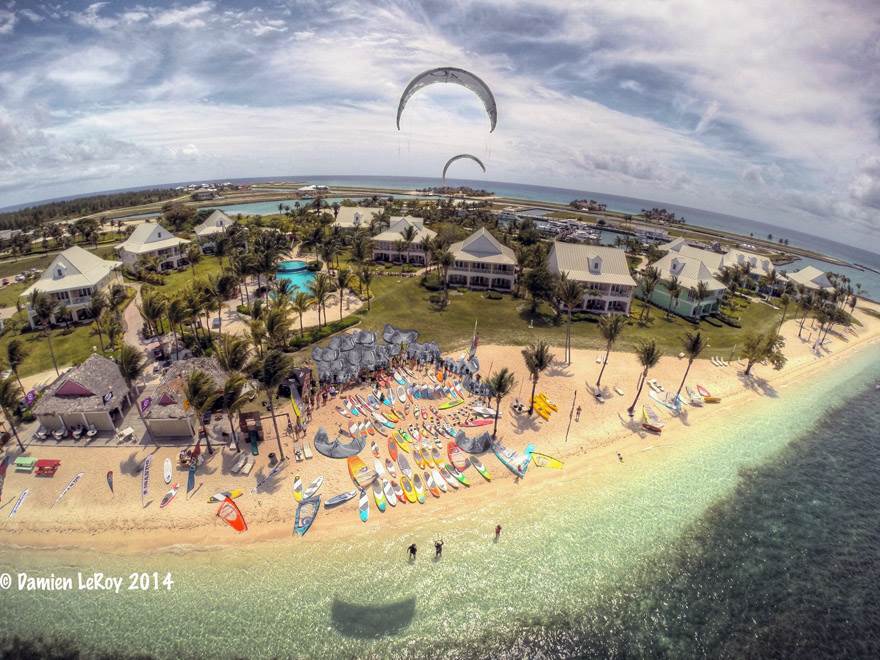 4 photo 2 tonemapped  s