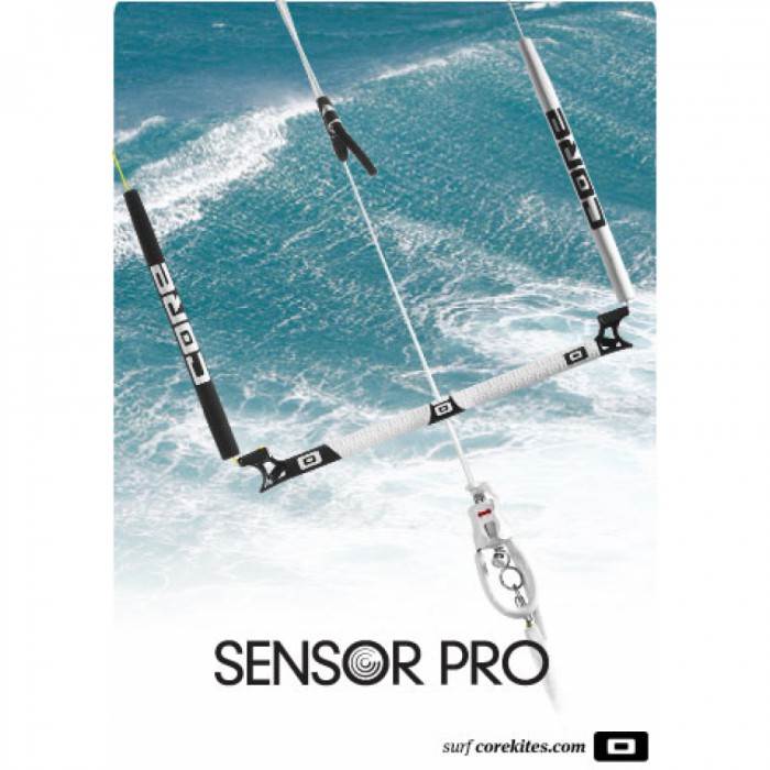 CORE-SENSOR-PRO-Bar