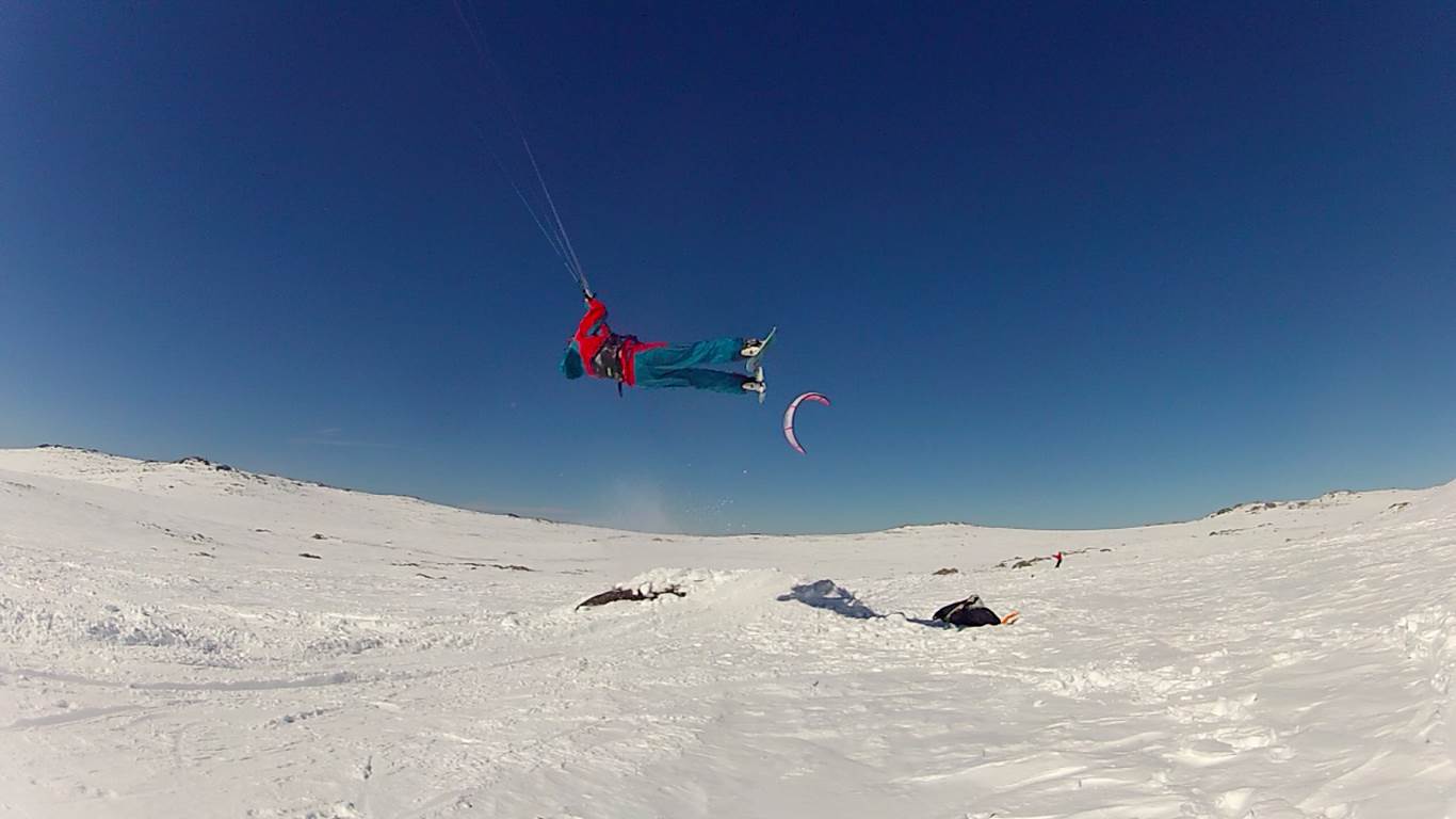 Screen Shot 2014-08-06 at 3.37.20 pm