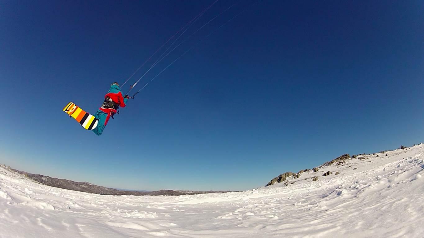 Screen Shot 2014-08-06 at 3.27.07 pm