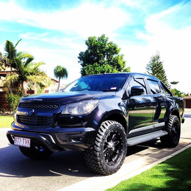 10431959 583873895062086 781616032 n