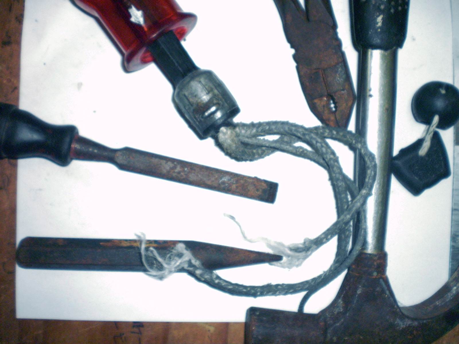 Nth2011Trust%thElementBar