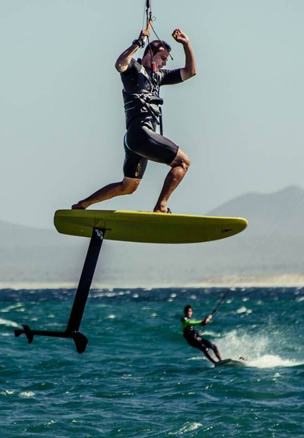 Withington SimoneVannuci