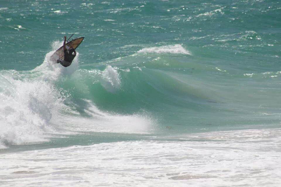 jono parks sugarcube