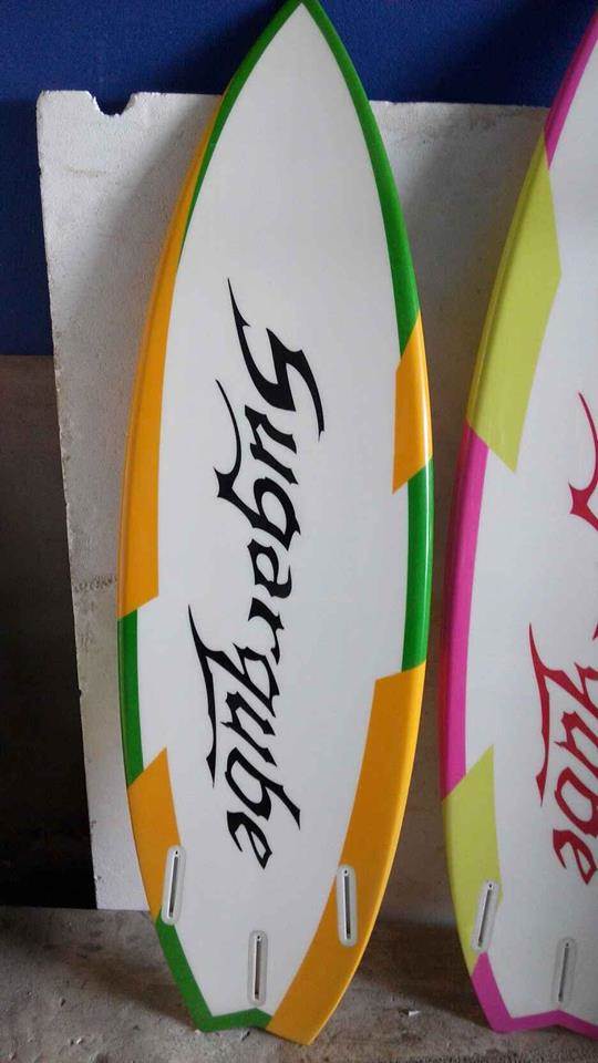 10429488 690428664369911 6880460777933928775 n[1]