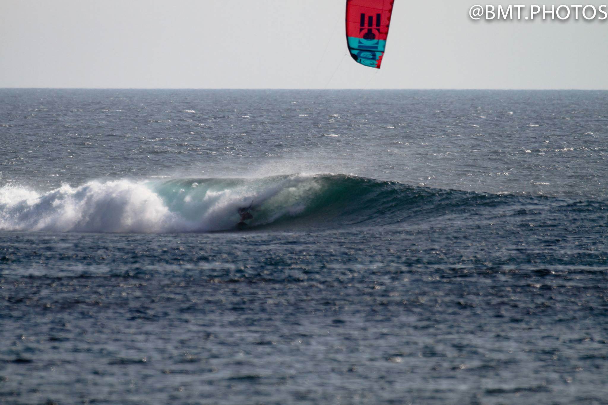 10661777 856249767727838 5233014197736203418 o