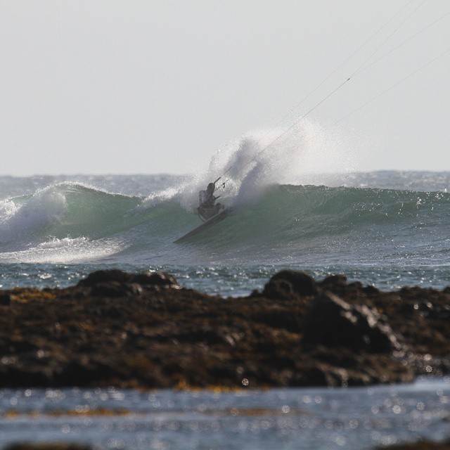 10696255 10152366677329033 5614287482263460854 n