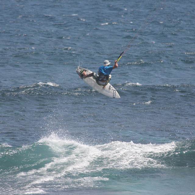 10177354 10152365201274033 4544783862202091445 n