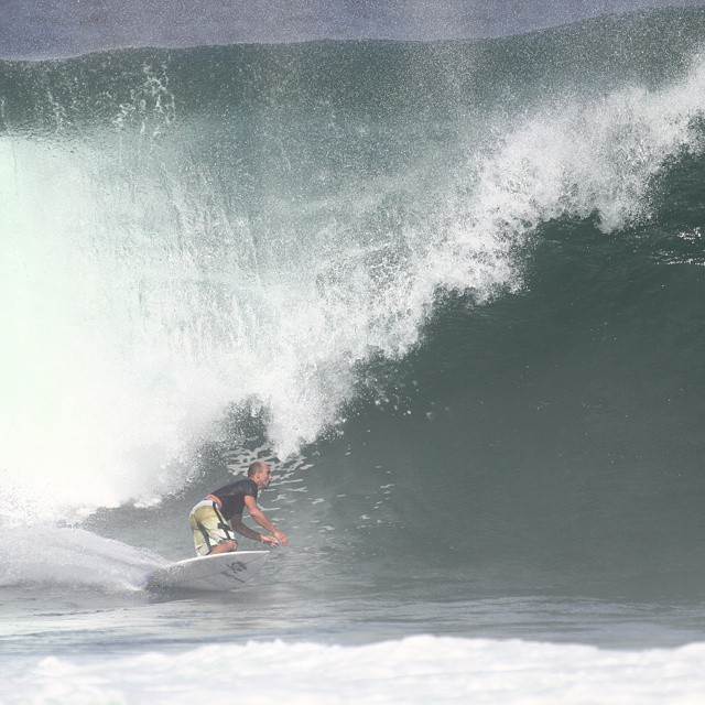 10451009 10152366682794033 6457256904267466878 n