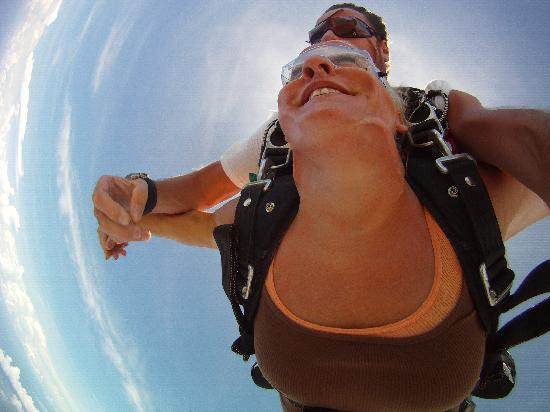 sheer-pure-joy-flying