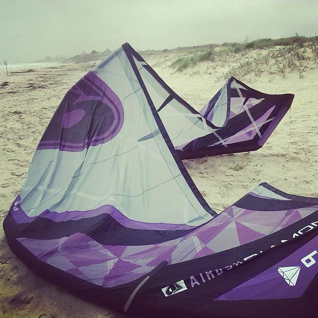 10441340 10204633153648103 7932509718422361896 n