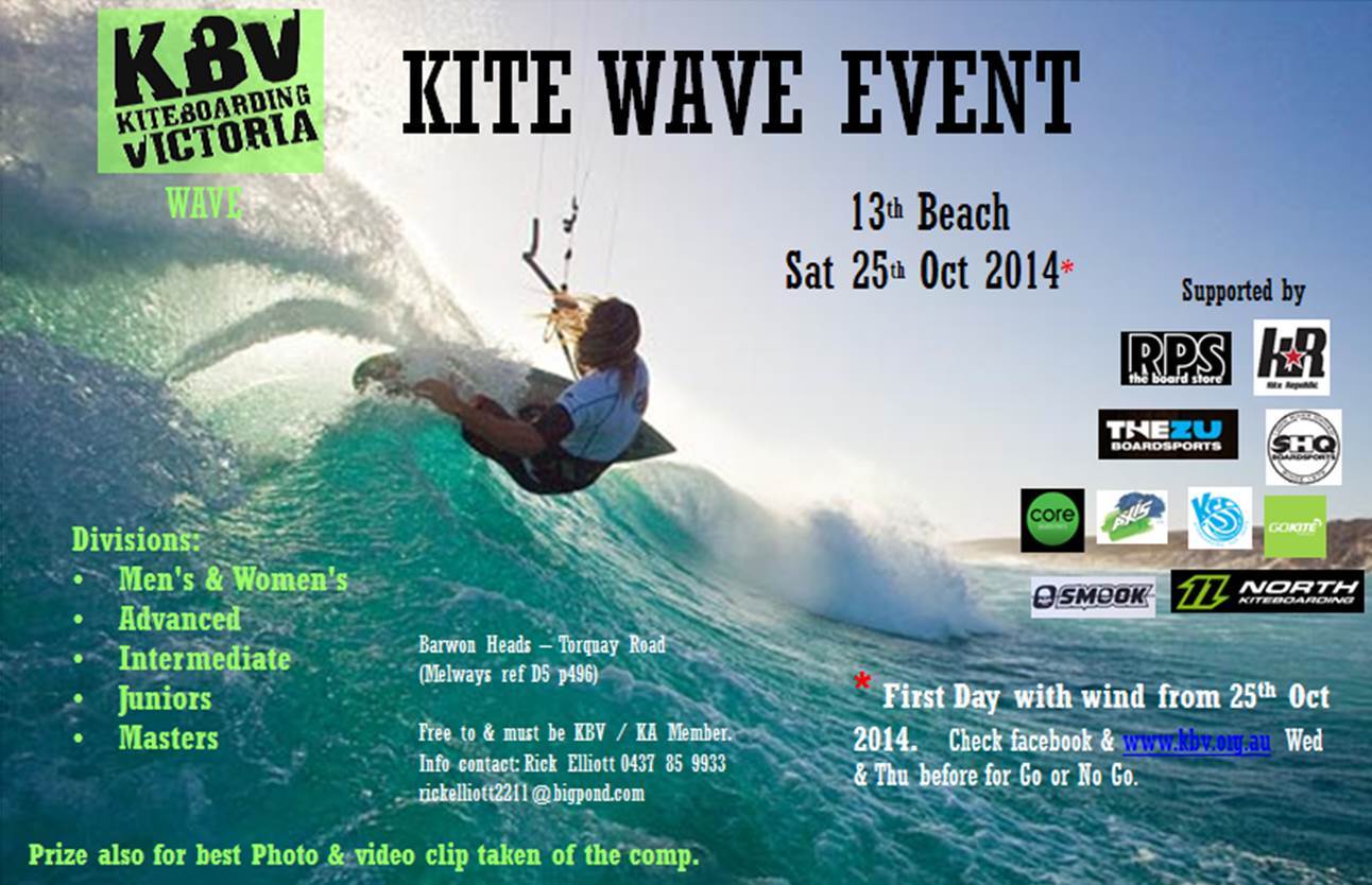 KBV wave 25 Oct 2014  v3