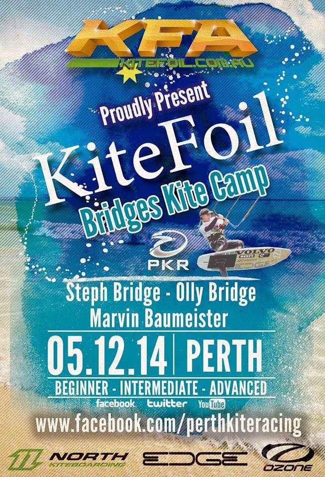 10517438 10152846240242059 2355220711666682450 o