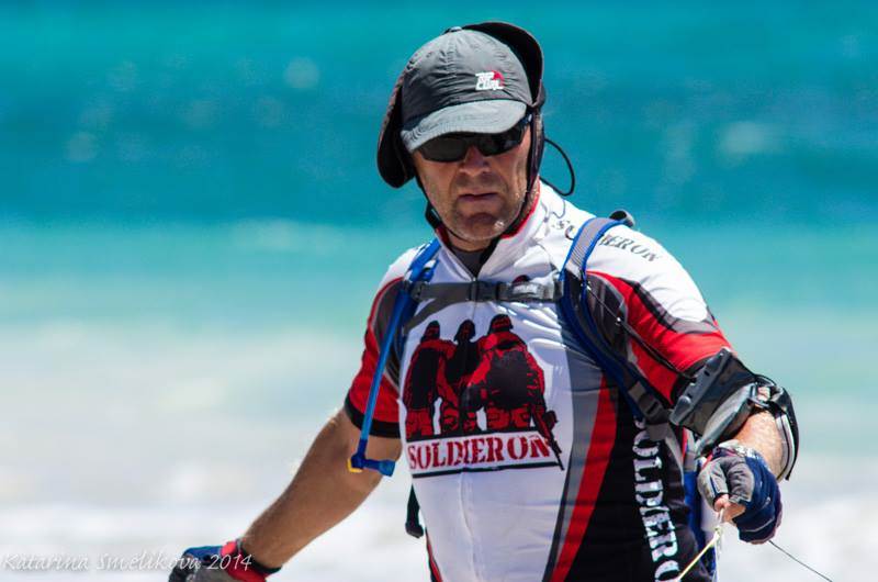 Ian Young 11 Nov 2014