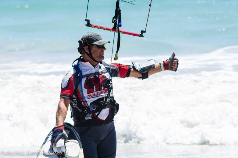 Ian Young 11 Nov 2014