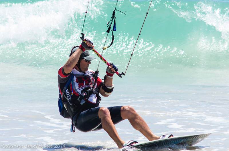 Ian Young 11 Nov 2014