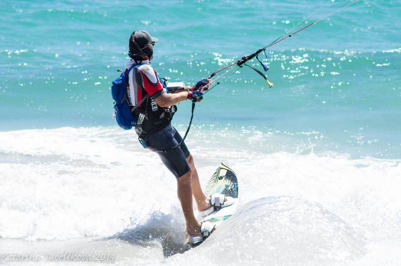 Ian Young 11 Nov 2014