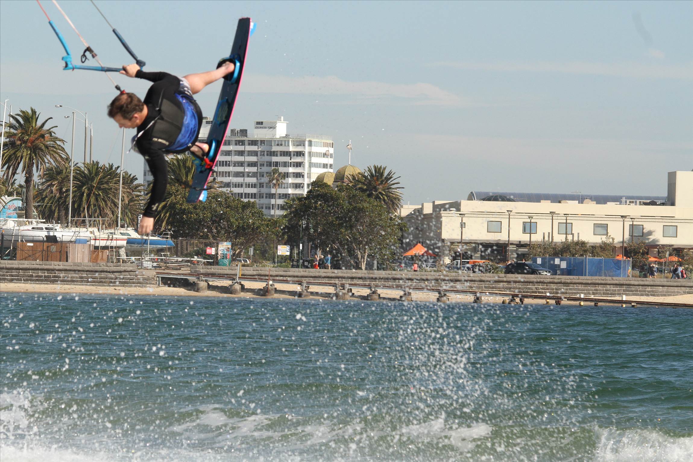 Enter custom name here20141112 20141112 5894