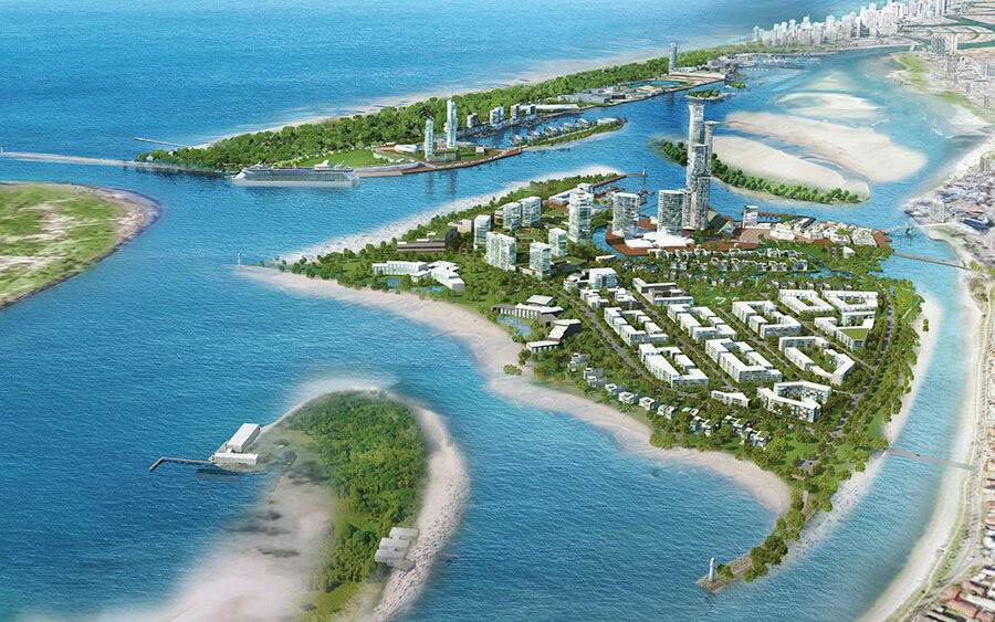 aspBWTerminalProposalbmp-south-perspective