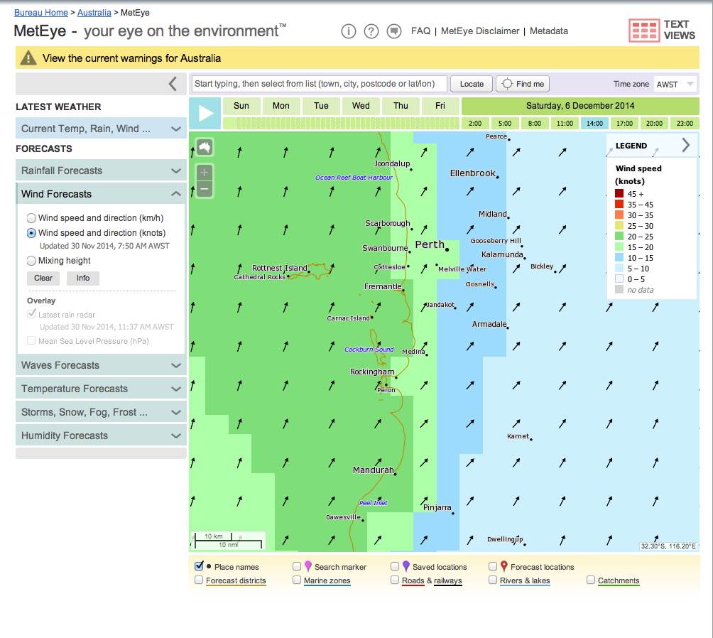 Screen Shot 2014-11-30 at 11.42.39 AM