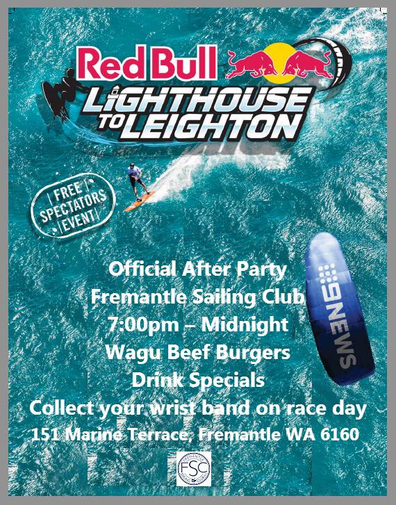 Screen Shot 2014-12-04 at 8.49.16 AM