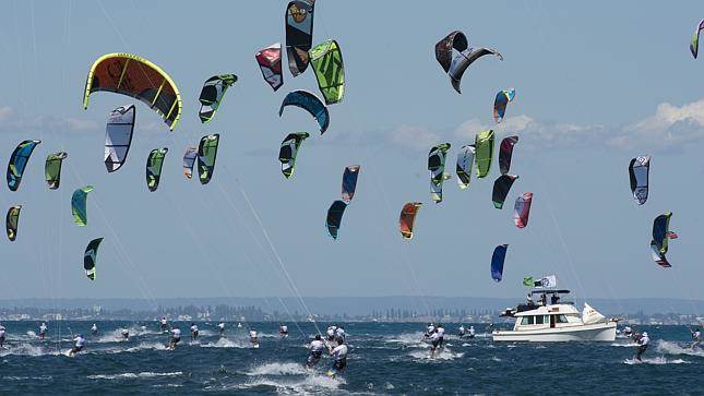 0ed7a576-7b83-11e4-959c-dc32793ac9be Red Bull Lighthouse to Leighton 12 2012 copyright Tungsten-Red 