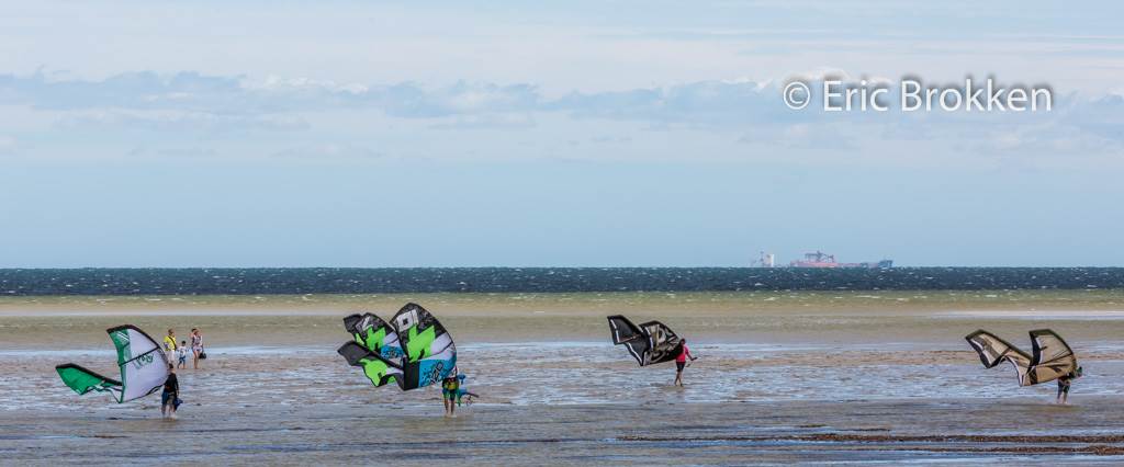 Whyalla Freestyle State Titles.