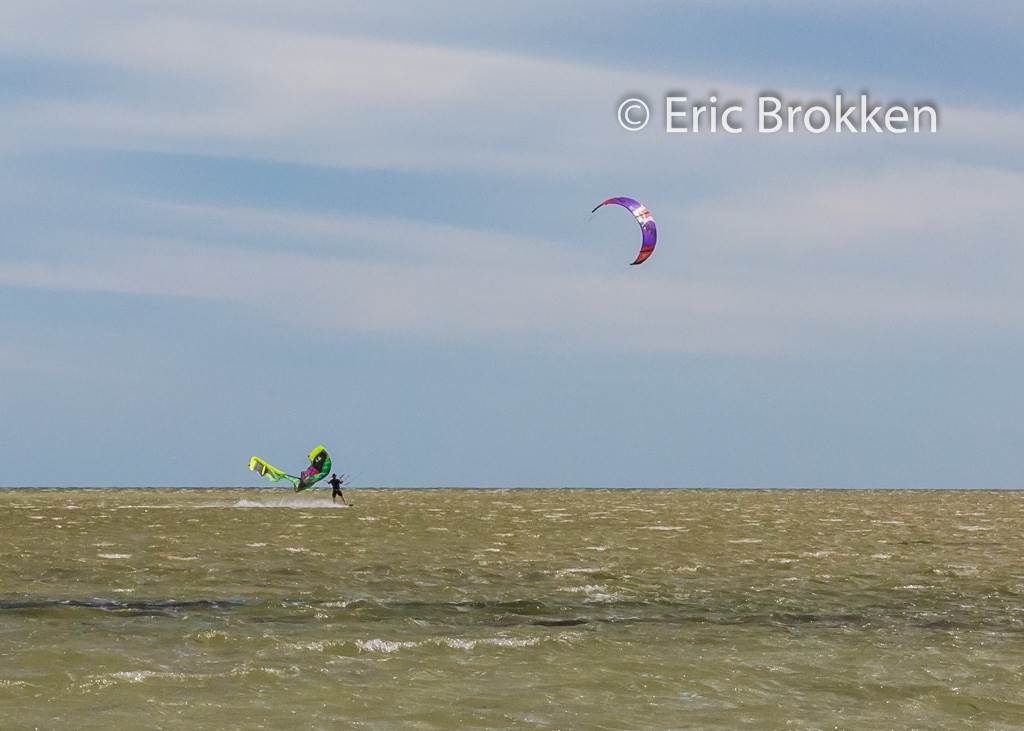 Whyalla Freestyle State Titles.