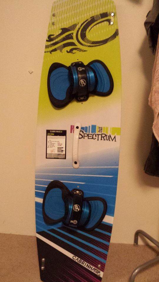 10552357 10152578217314029 8173236316700678805 n