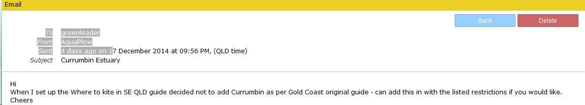 base to greenleader - come-in